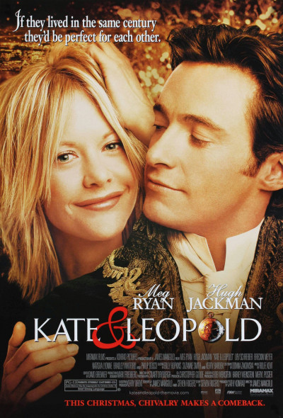 kate-es-leopold-2001