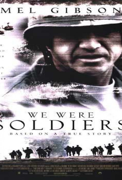 katonak-voltunk-2002