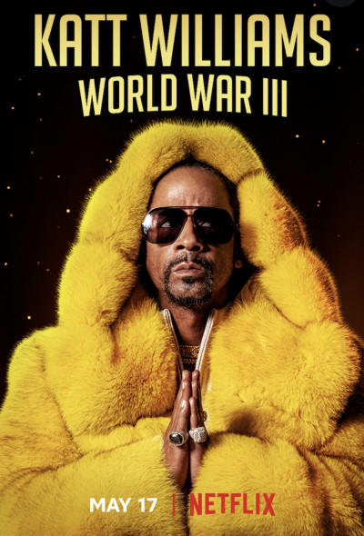 katt-williams-world-war-iii-2022