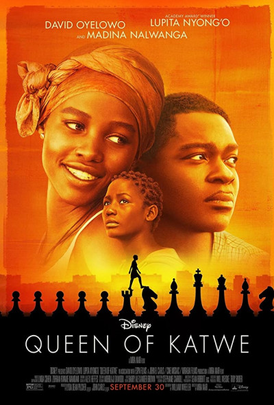 katwe-kiralynoje-2016