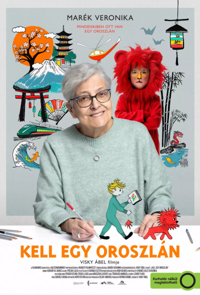 kell-egy-oroszlan-magyar-dokumentumfilm-2025