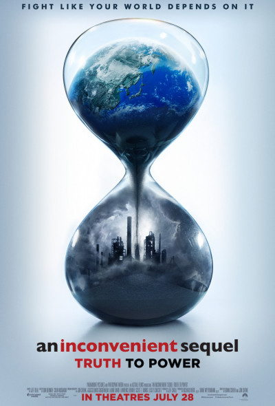 kellemetlen-igazsag-2-2017