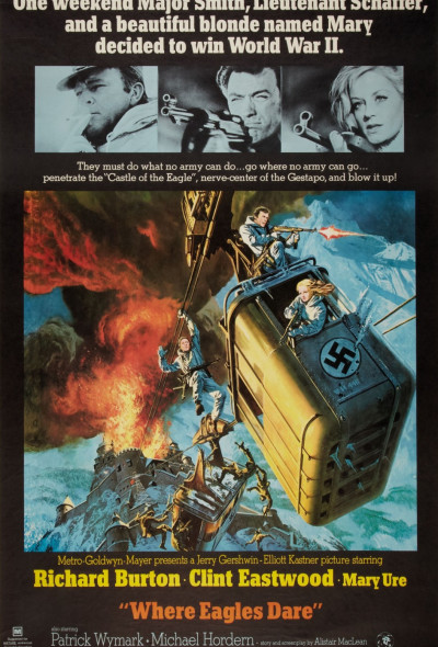 kemek-a-sasfeszekben-1968