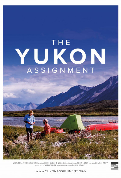 kenuval-a-yukon-folyon-2018