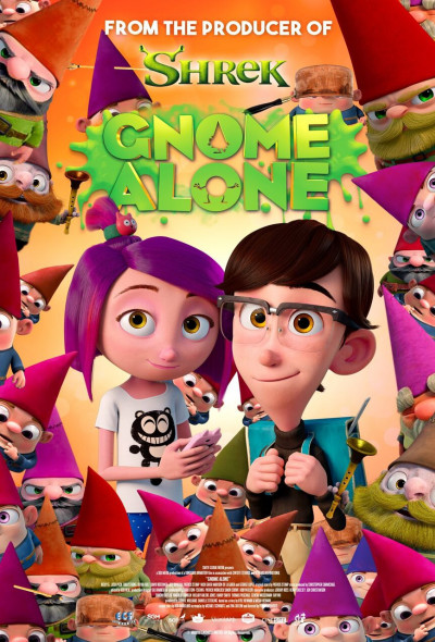 kertitorpe-kommando-2017