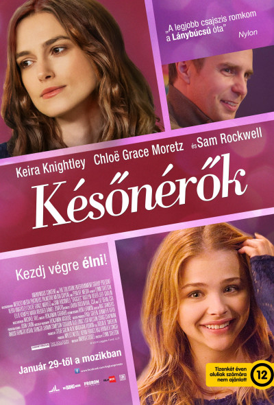 kesonerok-2014