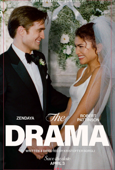 kesz-drama-amerikai-romantikus-drama-zendaya-robert-pattinson-2026