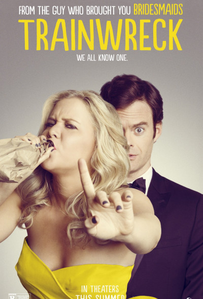 kesz-katasztrofa-amerikai-vigjatek-amy-schumer-bill-hader-2015