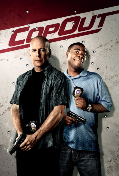 ket-kopper-amerikai-akcio-vigjatek-bruce-willis-tracy-morgan-2010