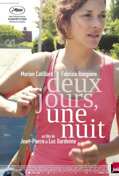 ket-nap-egy-ejszaka-2014