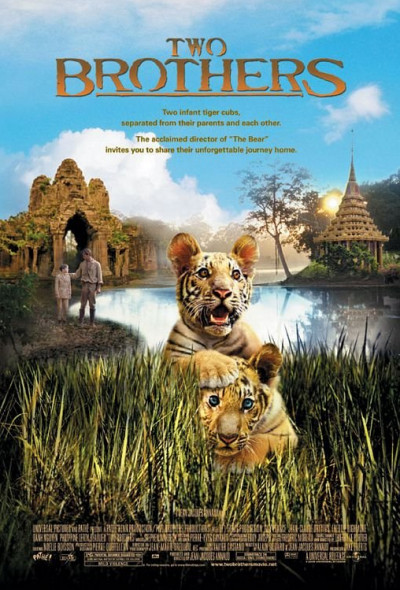 ket-testver-csaladi-kaland-guy-pearce-freddie-highmore-2004