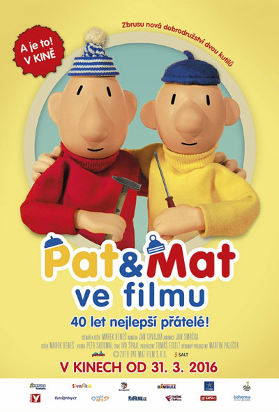 pat-mat-ve-filmu-2014