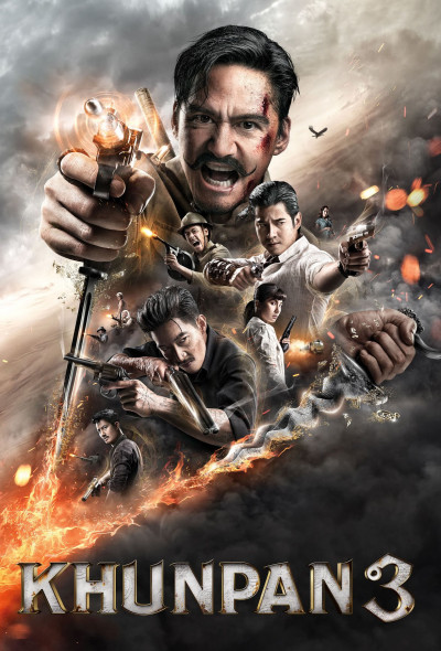 khun-pan-3-thaifoldi-fantasy-akciofilm-2023