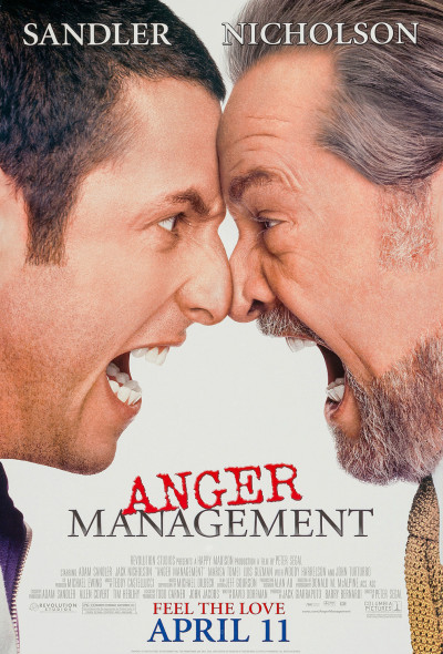 ki-nevel-a-vegen-2003