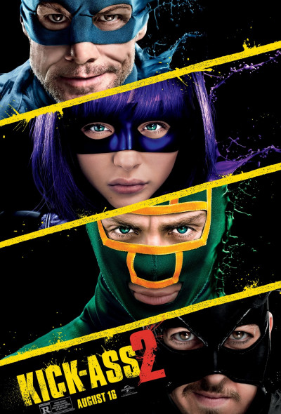 kick-ass-2-2013