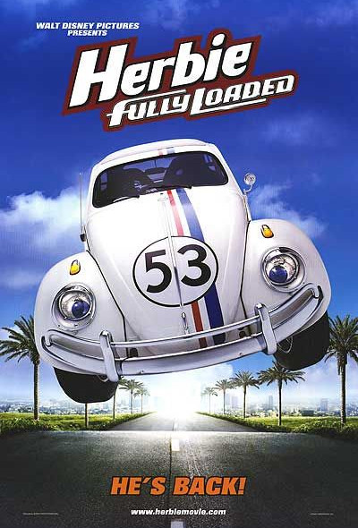 kicsi-kocsi-tele-a-tank-2005