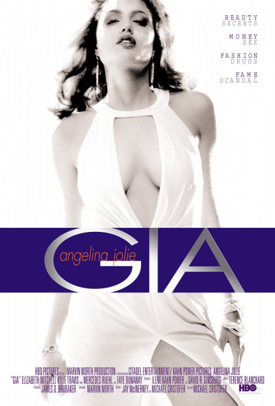 kifuto-a-semmibe-1998