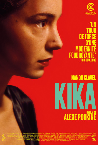 kika-vigjatek-drama-manon-clavel-ethelle-gonzalez-lardued-2025