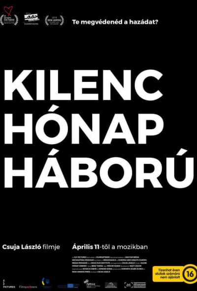 kilenc-honap-haboru-2019