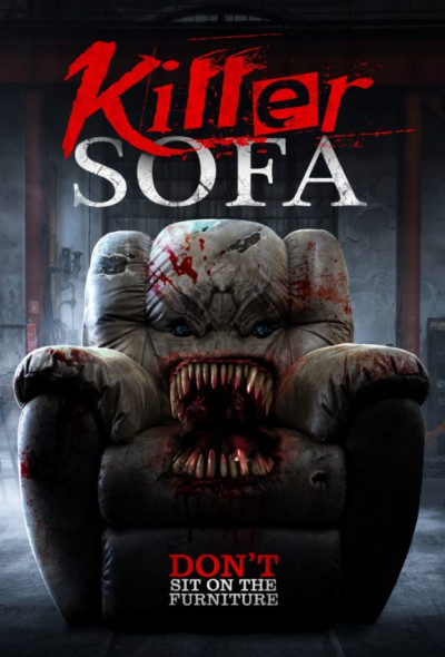 killer-sofa-uj-zelandi-horror-2019