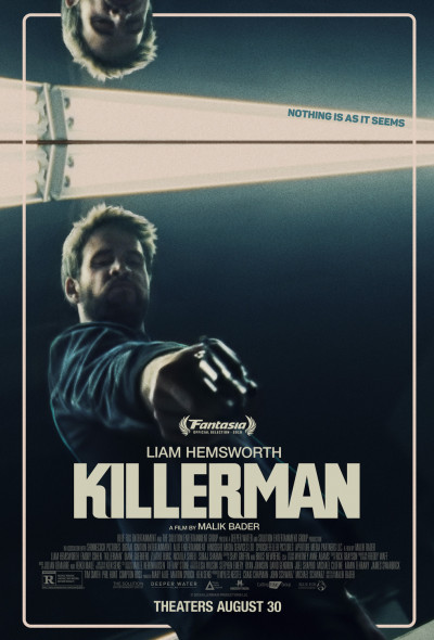 killerman-2019