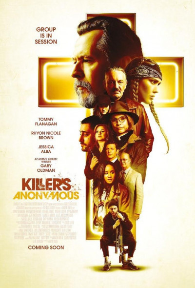 killers-anonymous-2019