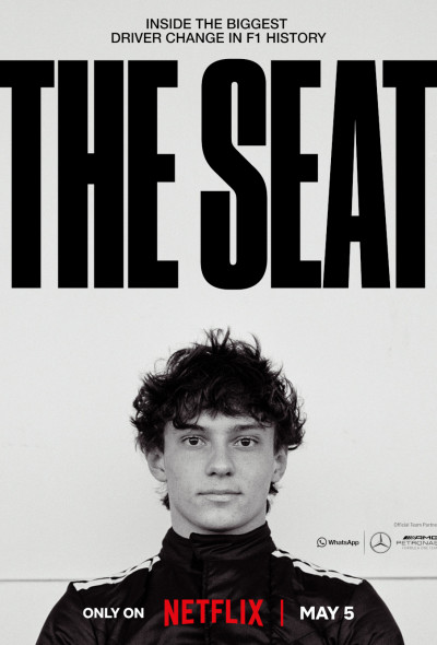 kimi-antonelli-a-volannal-amerikai-dokumentumfilm-2025