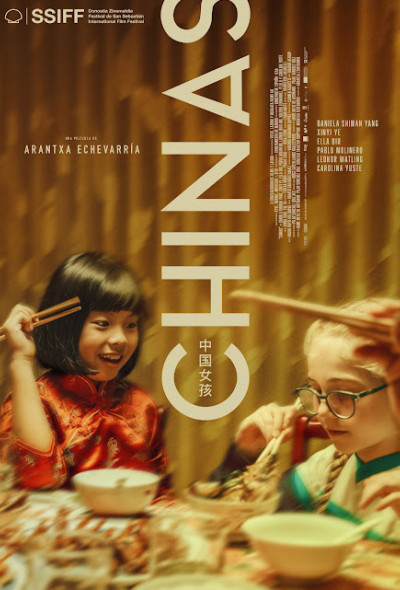 kinabol-jottunk-spanyol-drama-2023