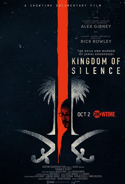 kingdom-of-silence-2020