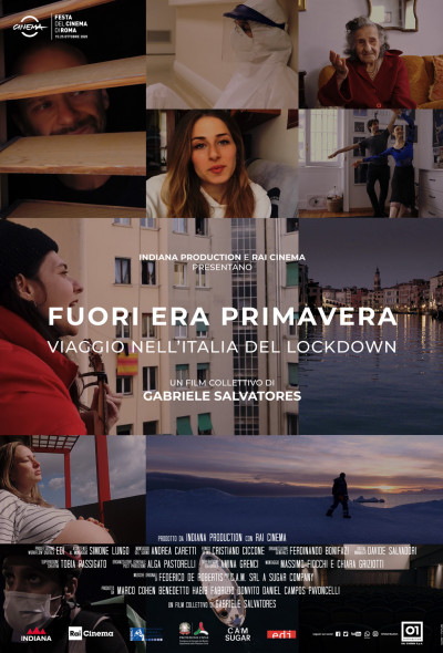 kint-tavasz-volt-2020