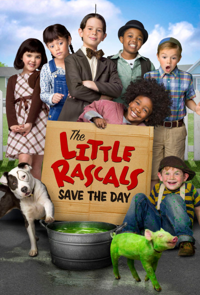 kis-gezenguzok-nagy-napja-2014