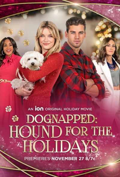 kiskaracsony-mancskaracsony-amerikai-romantikus-vivica-a-fox-2022