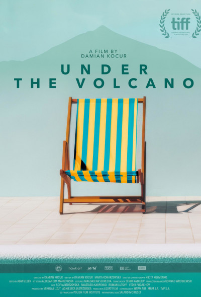 kitores-elott-lengyel-drama-sofia-berezovska-roman-lutskyi-2024