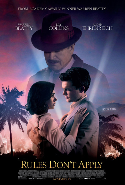 kivetel-es-szabaly-2016