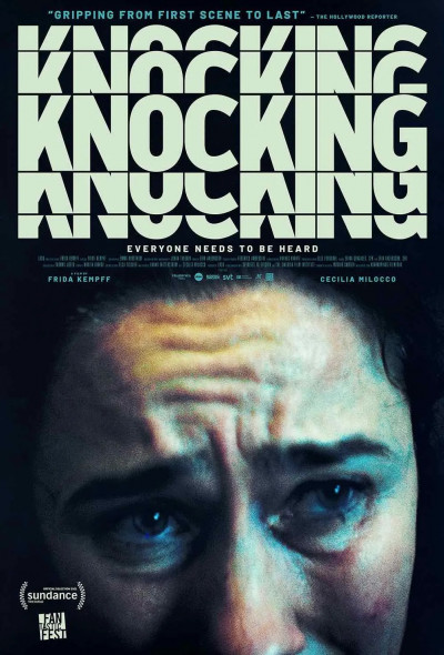 knackningar-sved-thriller-2021