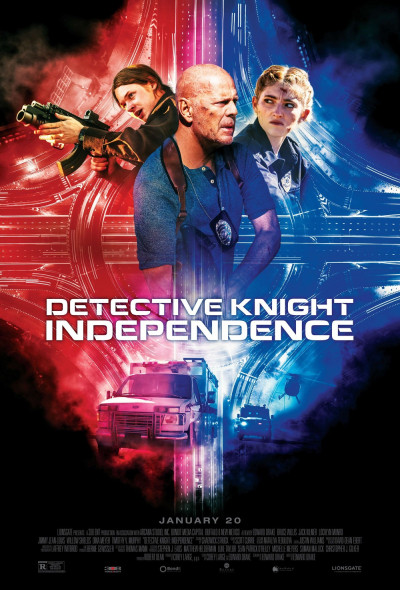 knight-nyomozo-3-fuggetlenseg-amerikai-krimi-thriller-bruce-willis-2023