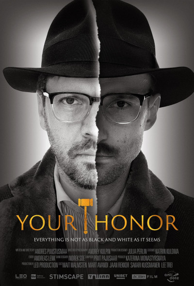 kohtunik-eszt-drama-2019