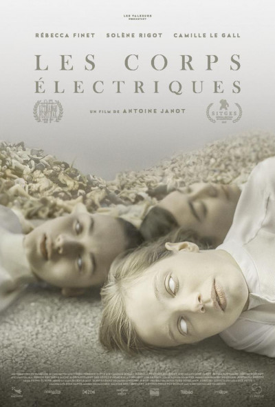 kolcson-testek-electric-bodies-2021