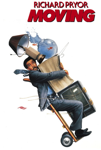 koltozes-vigjatek-richard-pryor-stacey-dash-1988