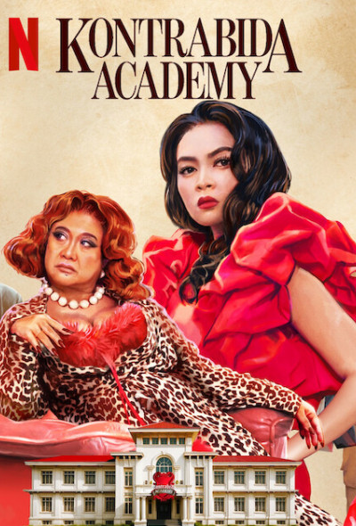 cselszovok-akademiaja-fulop-szigeteki-vigjatek-2025