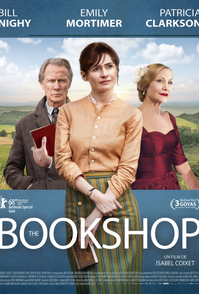 konyvesbolt-a-tengerparton-2017