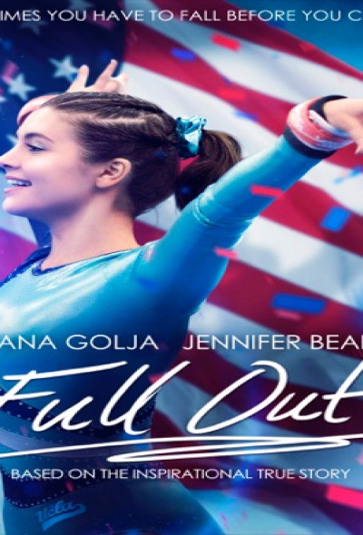 korlatok-nelkul-2015