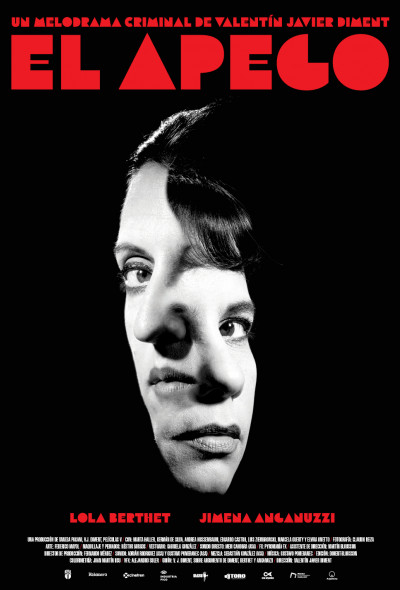 kotodesi-naplo-argentin-drama-horror-2021