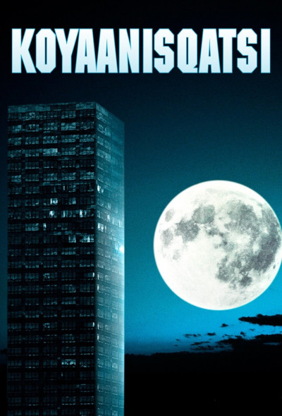 koyaanisqatsi-kizokkent-vilag-amerikai-dokumentumfilm-1982