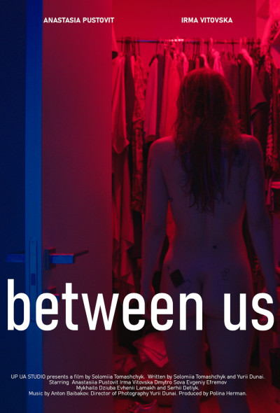 koztunk-marad-ukran-drama-2021