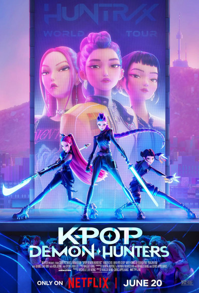 k-pop-demonvadaszok-amerikai-animacio-2025