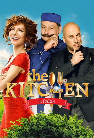 kukhnya-v-parizhe-2014