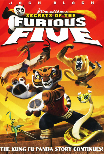 kung-fu-panda-a-harc-muveszete-animacio-rovidfilm-jack-black-dustin-hoffman-2008