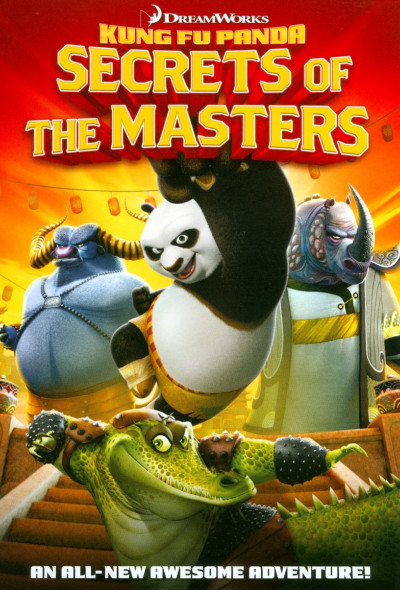 kung-fu-panda-legendas-mesterek-amerikai-animacio-rovidfilm-jack-black-2011