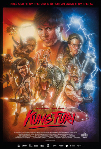 kung-fury-sved-akcio-vigjatek-rovidfilm-2015